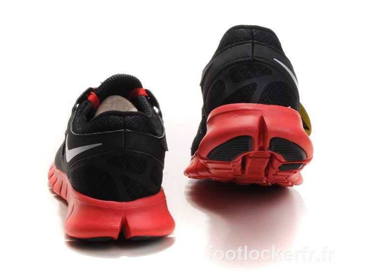 nike free run 2 black pas cher enligne nike free run running chaussures paris
